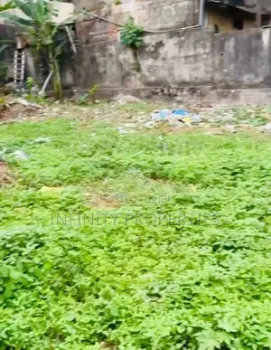 (AFA180) 18P Land for Sale in Wedyya Road Dehiwala.
