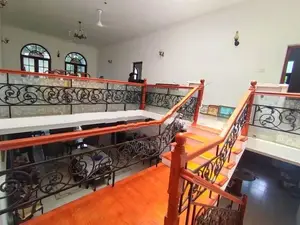 Two Storey House for Sale in Dehiwala Town
