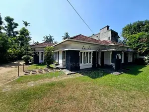 43P Prime Land for Sale in Mount Lavinia
