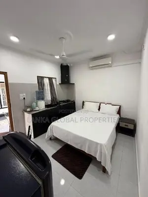Annex for Rent Jaffna