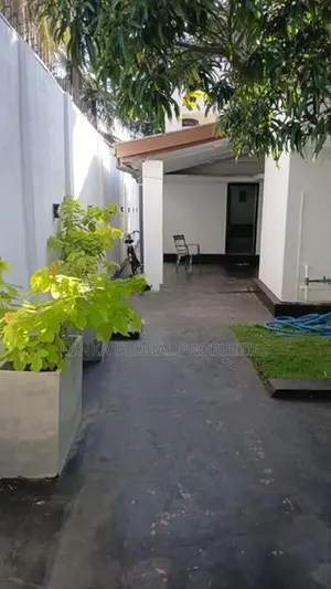 Room for Rent Jaffna