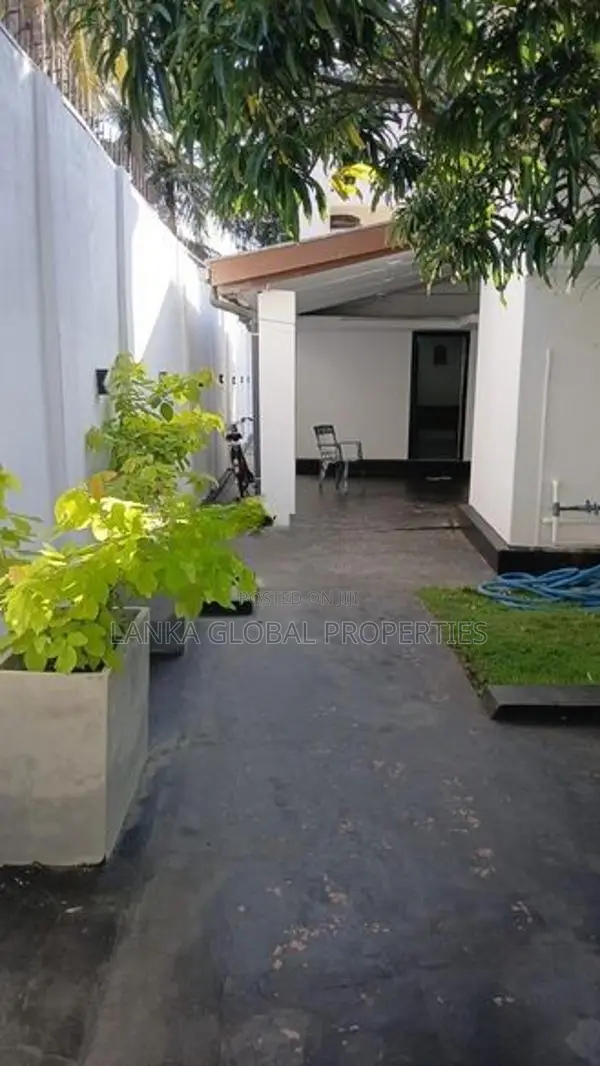 Room for Rent Jaffna