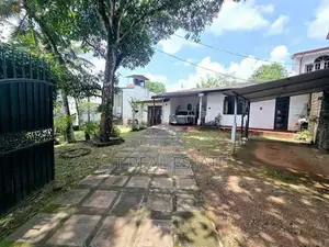 20P Prime Land for Sale in Pannipitiya