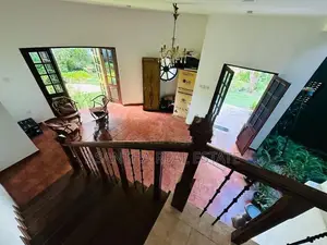 (AFA192) 2 story House for sale at Thalawathugoda