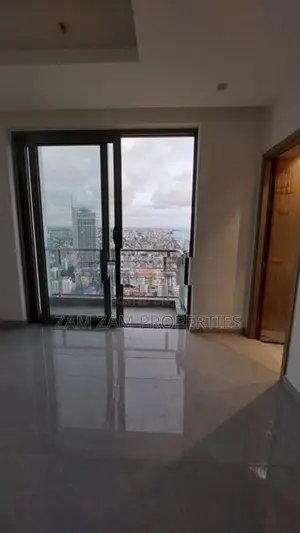 Brand New Super Luxury Apartment for Sale in Colombo 3