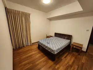 Monarch : 2BR Fully furnished Luxury Apartment for Sale at Colombo 03