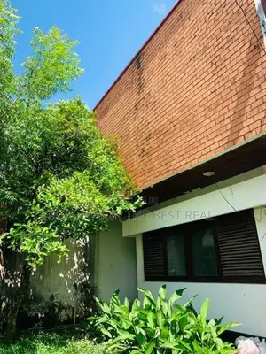 Nugegoda : 5BR (25P) House for Sale at Raymond Road