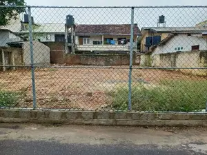 Dehiwala : 13 perches Highly Commercial Land for Sale