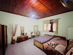 20 perches land with one story house Sale At Pannipitiya