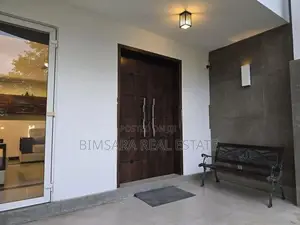 Luxury 2-Story House for Sale in Subuthi Vihara Mw, Battaramulla|SH151