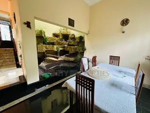 (AFA41) Luxury House for Sale in Mount Lavania