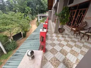 Fully Furnished House for Sale Nuweraeliya