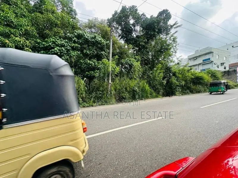 (NNI-99) 95 P Sale At Thalawathugoda