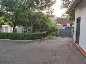 51P Warehouse Land facing Meethotamulla Road Dematagoda Kolonnawa