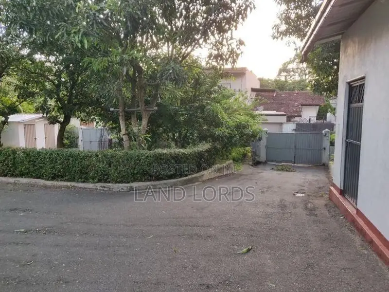51P Warehouse Land facing Meethotamulla Road Dematagoda Kolonnawa