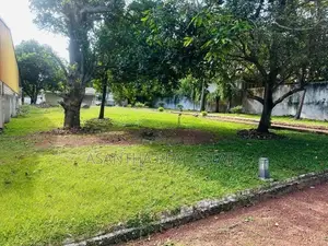 House with Land for Sale Pepiliyana