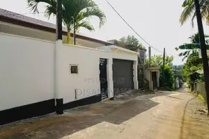 New Single Storey House for Sale Ds1440