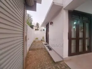 House for Sale Athurugiriya, Galwarusawa Road. (ID:GLW002)