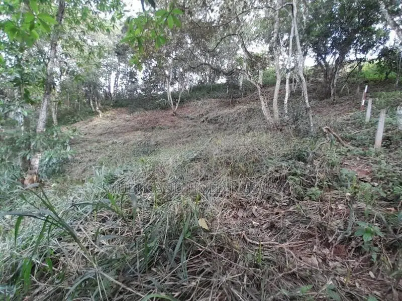 32p Land for Sale in Kandy