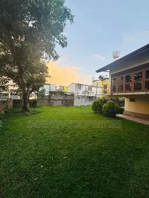 (SSP01) 2-Story House on 27 Perch Land for Sale | Near Embuldeniya