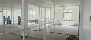 Kiribatgoda Commercial Building for Rent ( R-227)