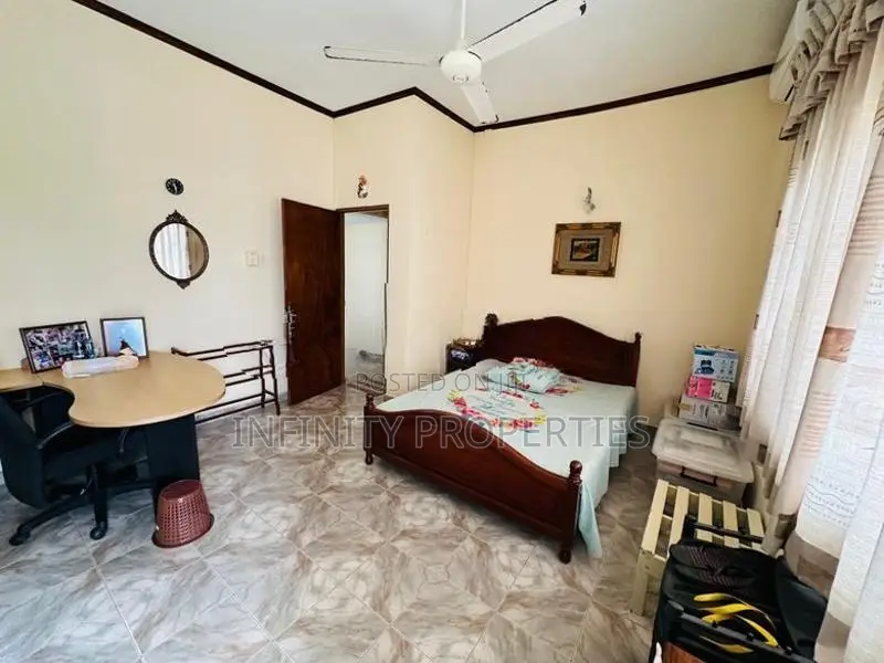 (afa156) Luxury House for Sale in Mount Laninia
