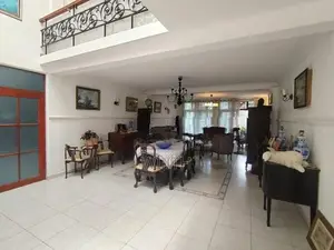 Two Storey House for Sale in Dehiwala Town