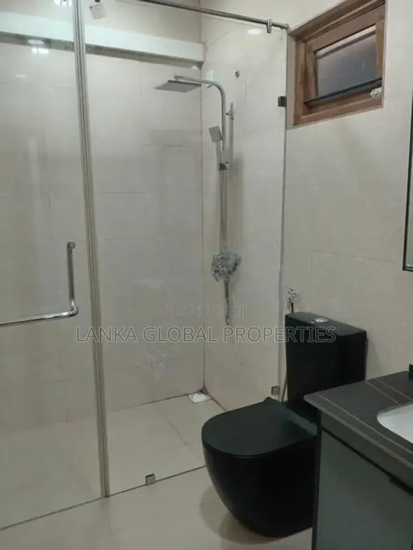 Annex for Rent Jaffna
