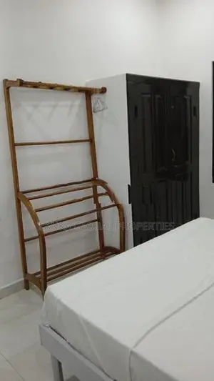 Room for Rent Jaffna