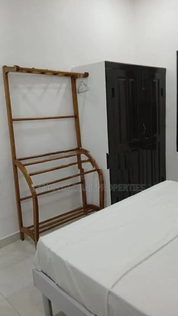 Room for Rent Jaffna
