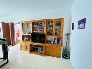 (AFA192) 03 Story House for sale At Nugegoda