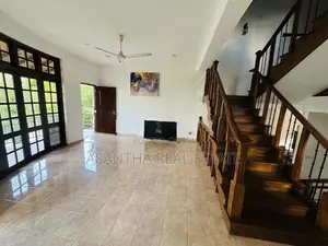 (AFA192) 2 story House for sale at Thalawathugoda