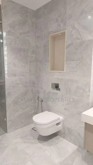 Brand New Super Luxury Apartment for Sale in Colombo 3