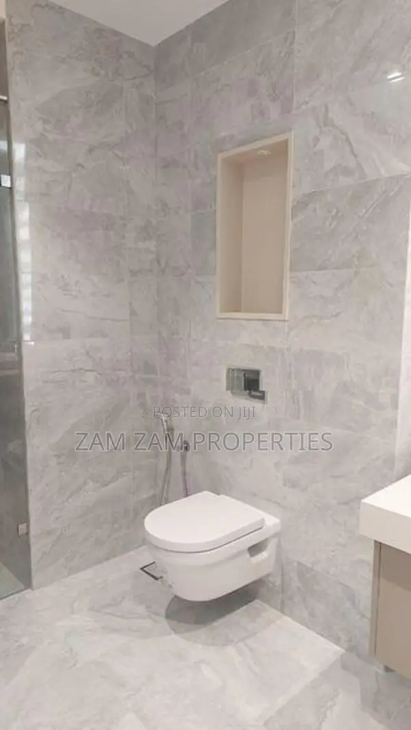 Brand New Super Luxury Apartment for Sale in Colombo 3