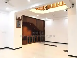 Ja Ela : Brand New 5BR (10.6P) Luxury House for Sale at kandana