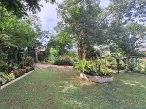 super Land for Sale Nugegoda