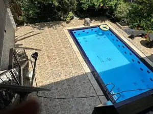 Fully Furnished House for Sale Nuweraeliya