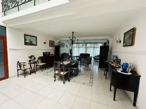 (AFA48) 02 Story House With 15.05 P Sale At Malwatha Road Dehiwala