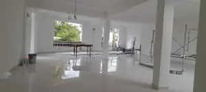 Newly renovated 2 story shops for sale in pallimulla matara.