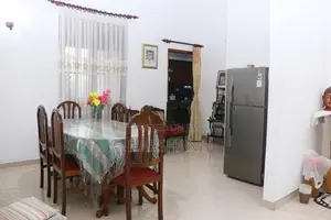Well Maintained House at LAND VALUE -Walking Distance to Malabe Town