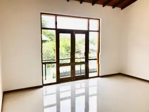Brand New Two Storey House for Sale in Talawatugoda