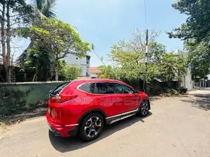 (NNI-94) 17.5 P Land With Old House Sale Nugegoda