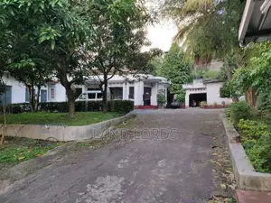 51P Warehouse Land facing Meethotamulla Road Dematagoda Kolonnawa