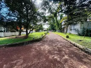 House with Land for Sale Pepiliyana