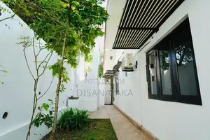 New Single Storey House for Sale Ds1440