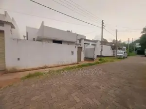 House for Sale Athurugiriya, Galwarusawa Road. (ID:GLW002)