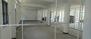 Kiribatgoda Commercial Building for Rent ( R-227)
