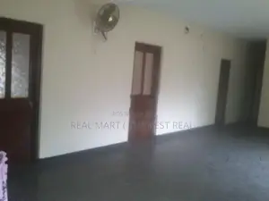 Nugegoda : 9BR (14P) Luxury House for Sale at Nanda Mawatha