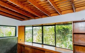 (NNI-182) Charted Architect Design Luxury House for sale Rajagiriya