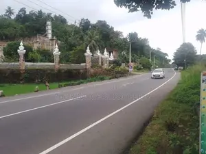 Factory for sale in Warakapola